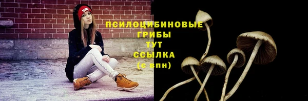 метамфетамин Ладушкин