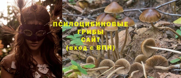 мяу мяу мука Липки